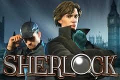 Sherlock