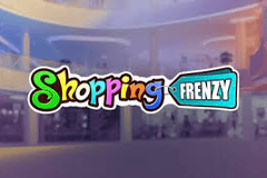 Shopping Frenzy