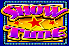 Showtime