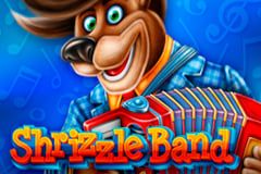 Shrizzle Band