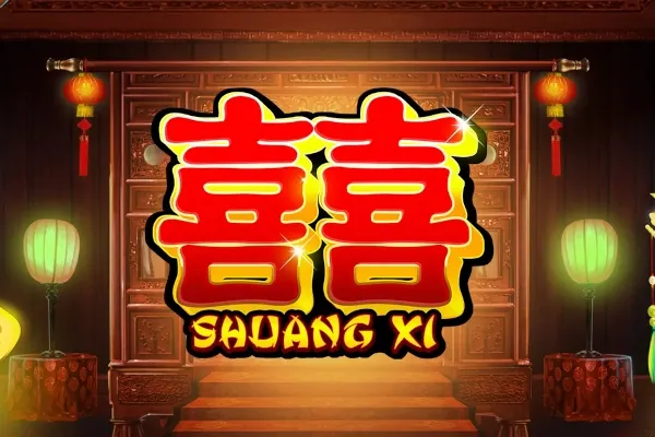 Shuang Xi