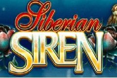 Siberian Siren