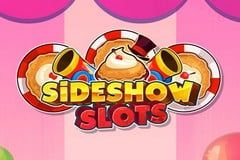 Sideshow Slots