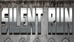 Silent Run