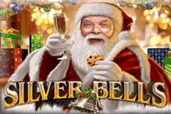 Silver Bells