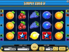 Simply Gold 2