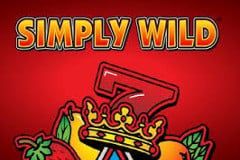 Simply Wild