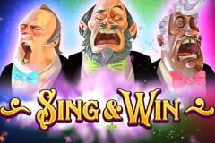 Sing & Win