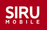 Siru