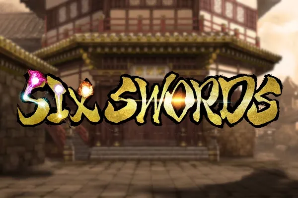 Six Swords