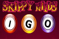 Skippy Wilds