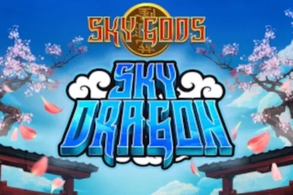 Sky Dragon