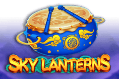 Sky Lanterns