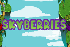 SkyBerries