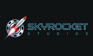 Skyrocket Studios Skyrocket Studios
