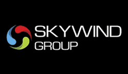 Skywind