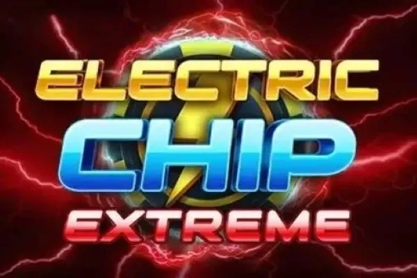 Electric Chip Extreme Electric Chip Extreme