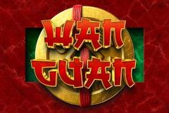 Wan Guan