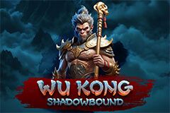 Wu Kong Shadowbound