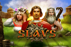 Slavs