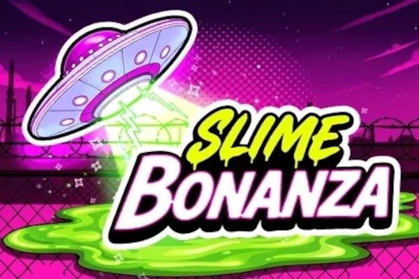 Slime Bonanza