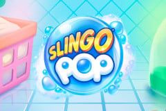 Slingo Pop