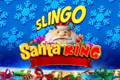 Slingo Santa King®