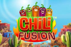 Chili Fusion™