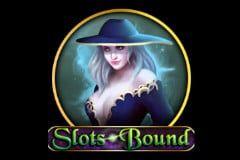 Slot Bound
