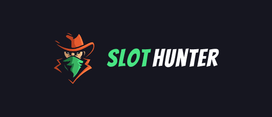 SlotHunter Casino