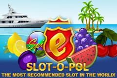 Slot-O-Pol
