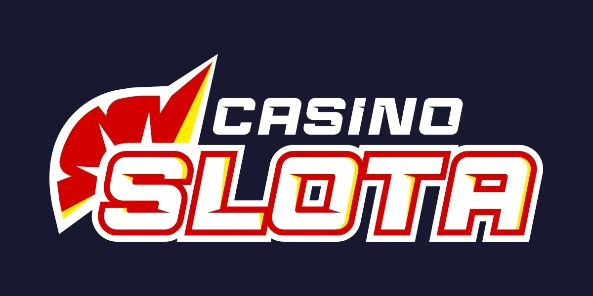 Slota Casino