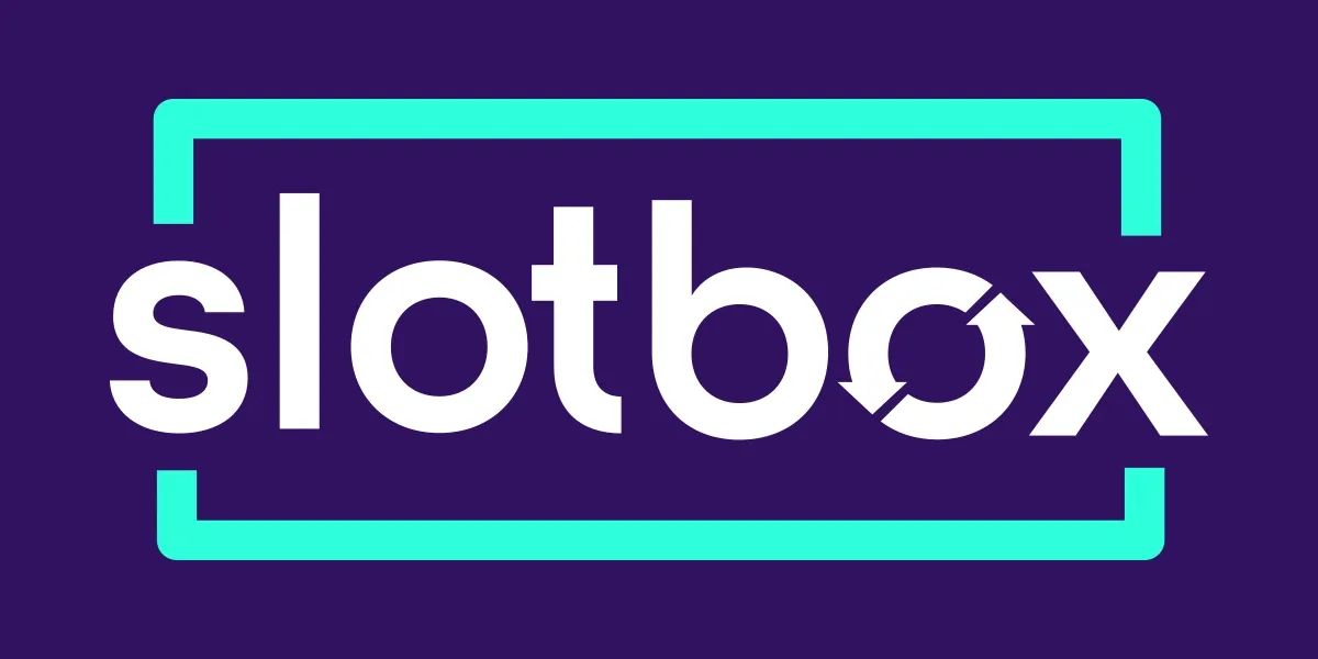Slotbox Casino