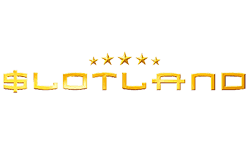 Slotland
