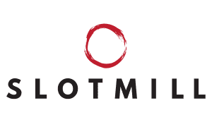 Slotmill
