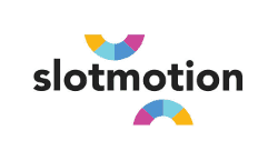 Slotmotion Slotmotion