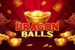 Dragon Balls