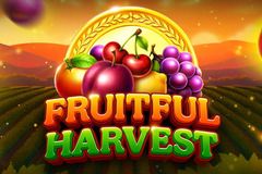 Fruitful Harvest