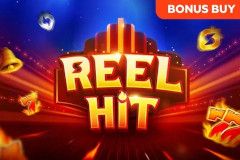 Reel Hit