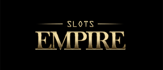 Slots Empire Casino