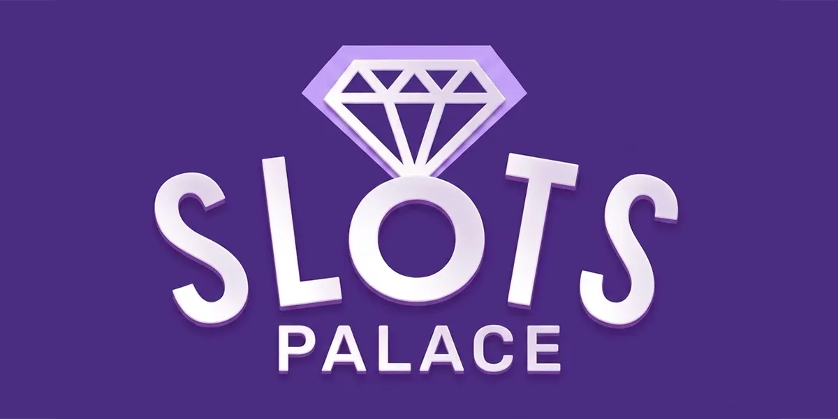 Slots Palace Casino
