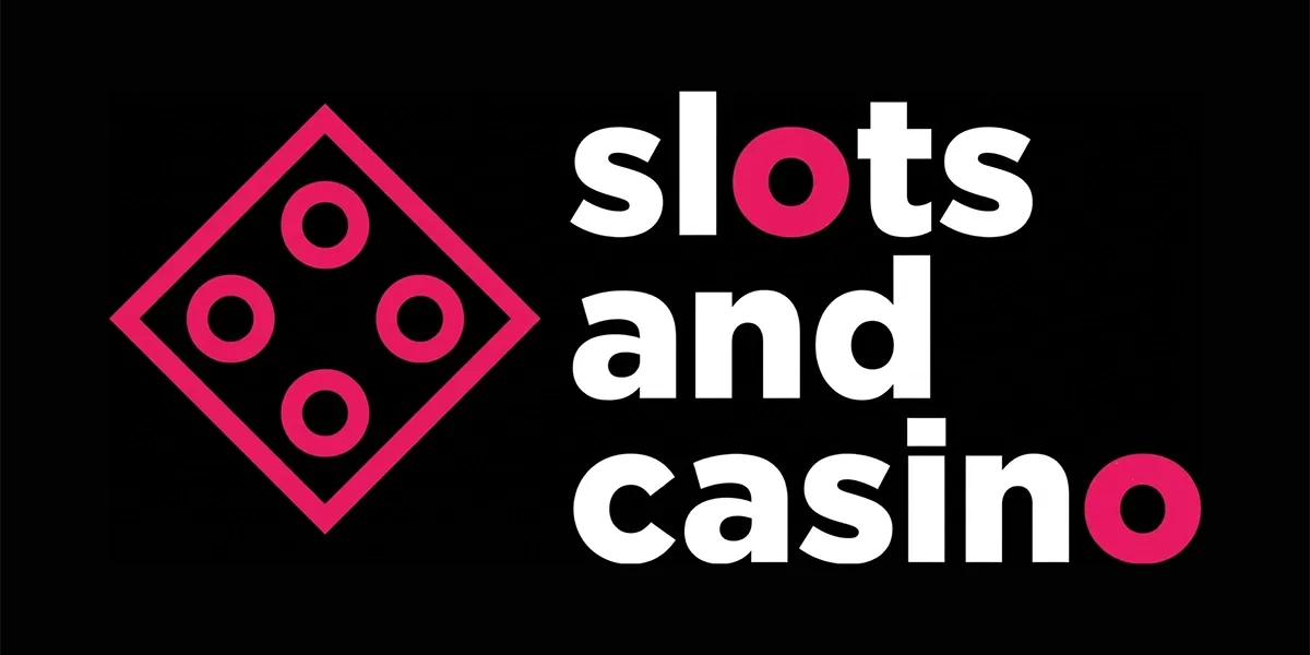 SlotsandCasino
