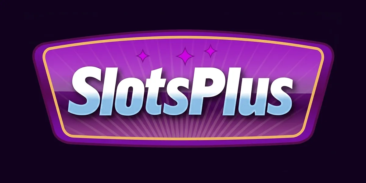 SlotsPlus Casino