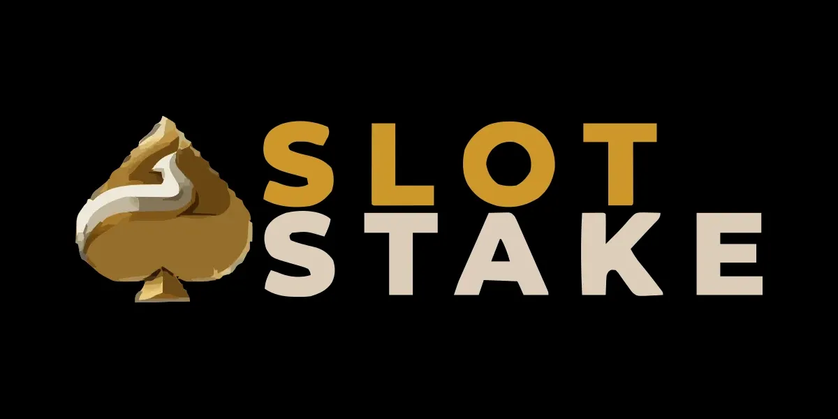SlotStake Casino