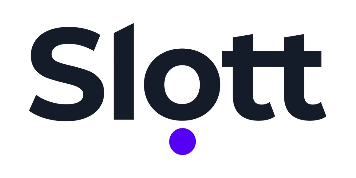 Slott Casino