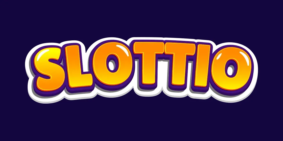 Slottio Casino