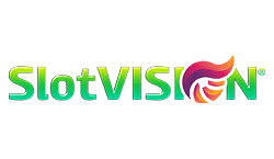 SlotVision SlotVision