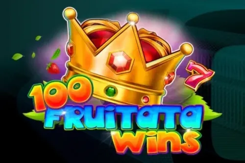 100 Fruitata Wins
