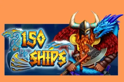 150 Ships