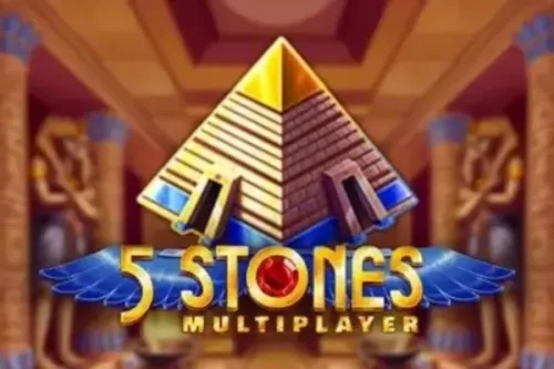 5 Stones Multiplayer
